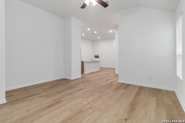 5124 Cindy Br Property Photo 5