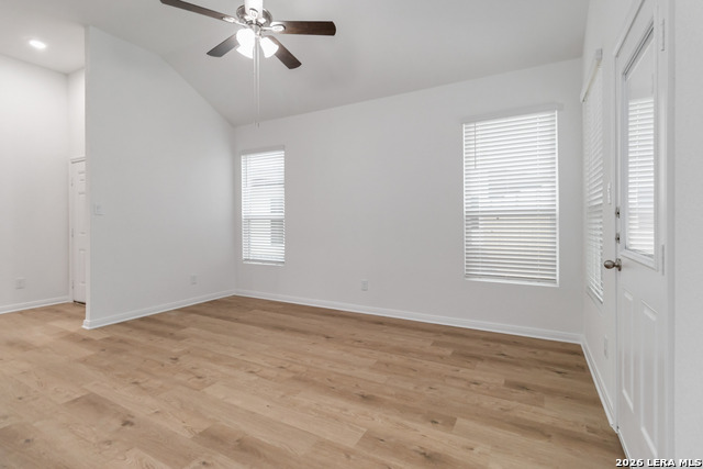 5124 Cindy Br Property Photo 6