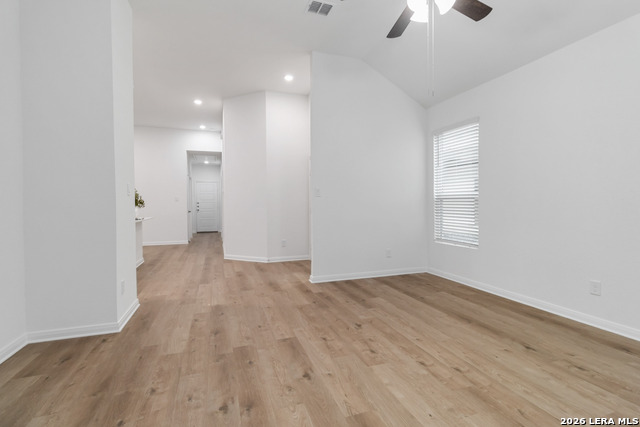 5124 Cindy Br Property Photo 7