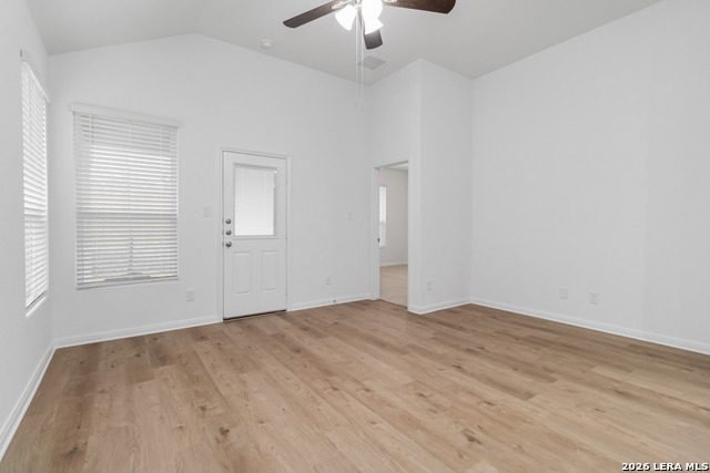 5124 Cindy Br Property Photo 8