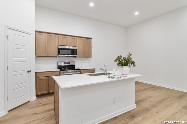 5124 Cindy Br Property Photo 9