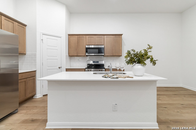 5124 Cindy Br Property Photo 10