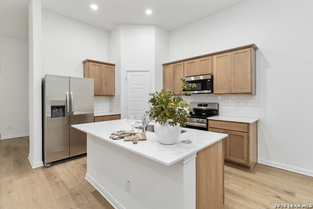5124 Cindy Br Property Photo 11