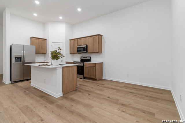 5124 Cindy Br Property Photo 12