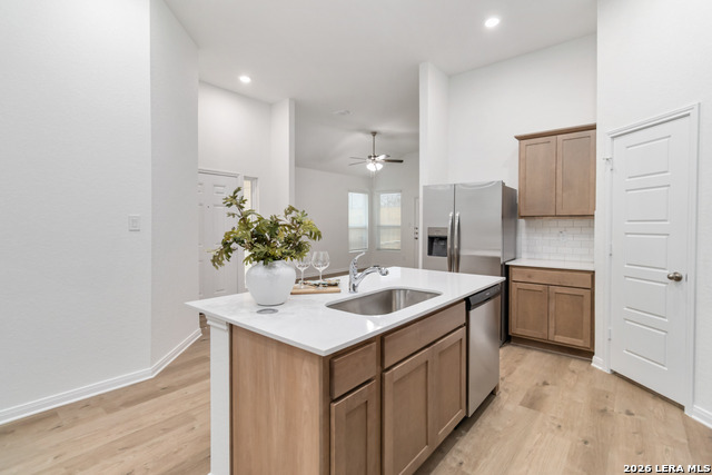 5124 Cindy Br Property Photo 14