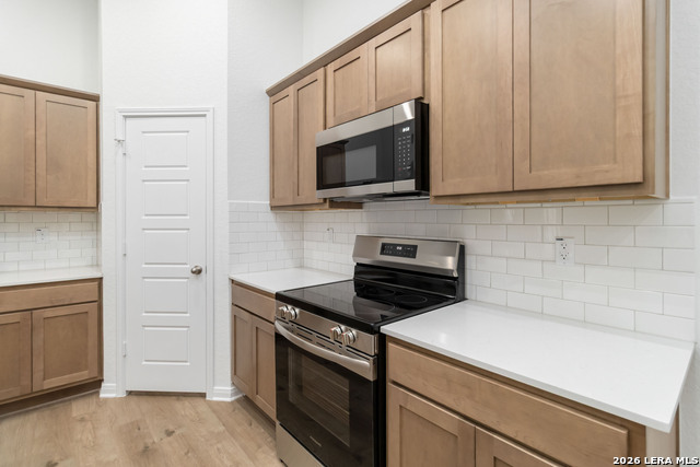 5124 Cindy Br Property Photo 15