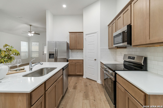 5124 Cindy Br Property Photo 16