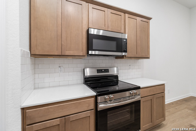 5124 Cindy Br Property Photo 17