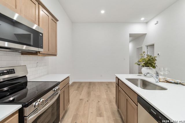 5124 Cindy Br Property Photo 19