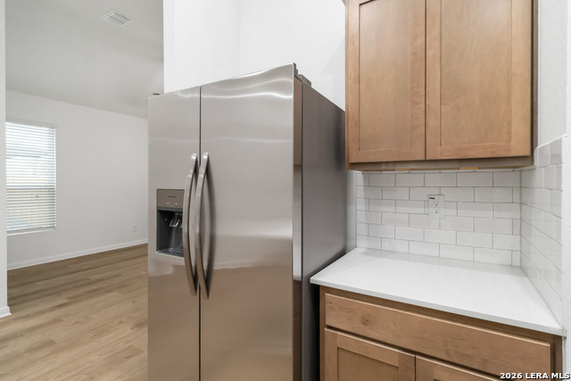5124 Cindy Br Property Photo 20