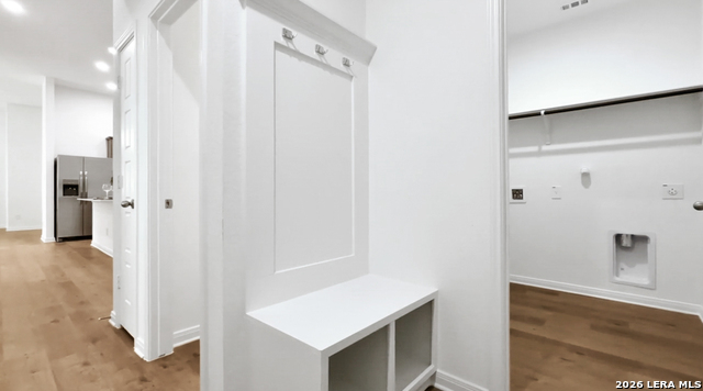 5124 Cindy Br Property Photo 21