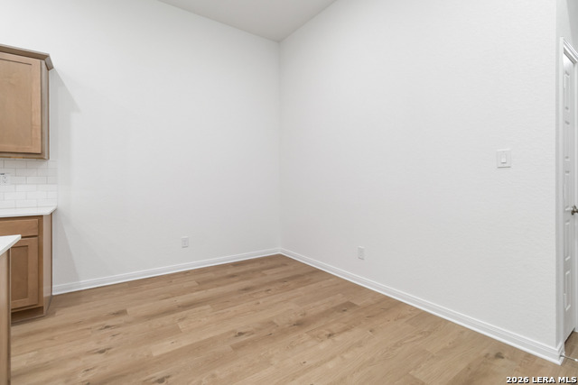 5124 Cindy Br Property Photo 22