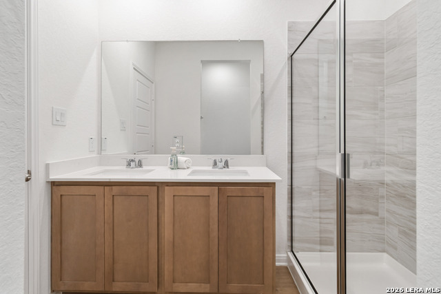 5124 Cindy Br Property Photo 23