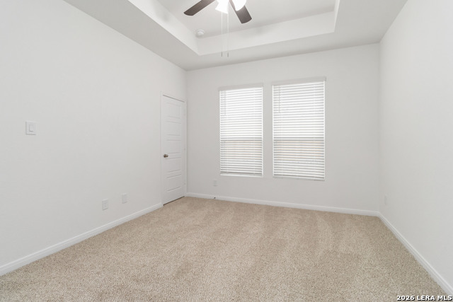 5124 Cindy Br Property Photo 24