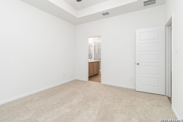 5124 Cindy Br Property Photo 25