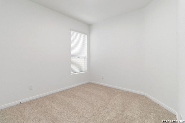 5124 Cindy Br Property Photo 26