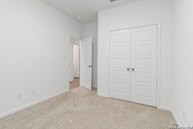 5124 Cindy Br Property Photo 27