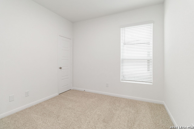 5124 Cindy Br Property Photo 28