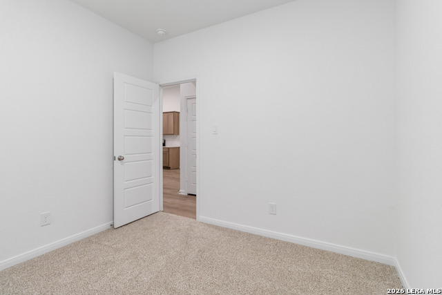 5124 Cindy Br Property Photo 29