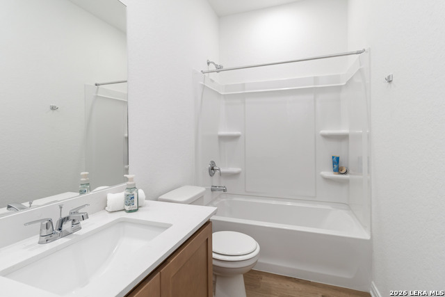 5124 Cindy Br Property Photo 30