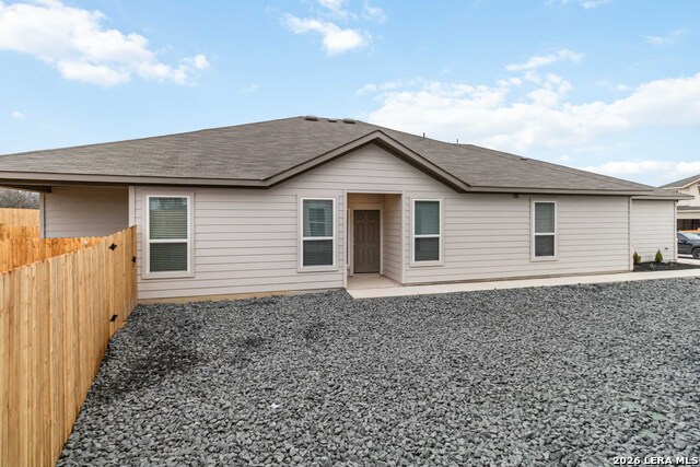 5124 Cindy Br Property Photo 32