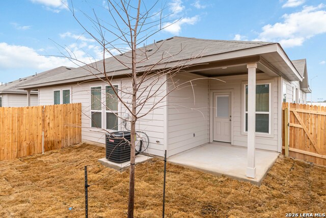 5124 Cindy Br Property Photo 33