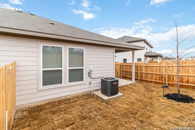 5124 Cindy Br Property Photo 34