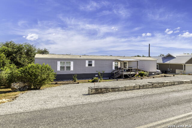 9070 Rebecca Creek Rd Property Photo 1