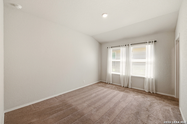 216 E Middle Green Loop Property Photo 10
