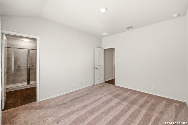 216 E Middle Green Loop Property Photo 11