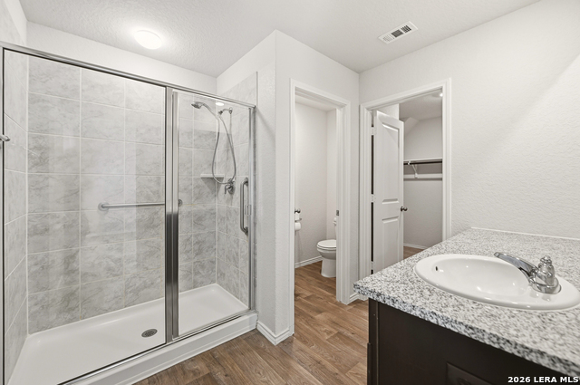216 E Middle Green Loop Property Photo 12
