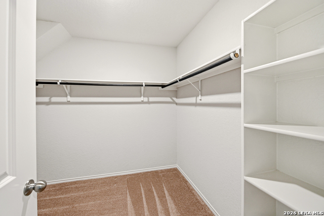 216 E Middle Green Loop Property Photo 13