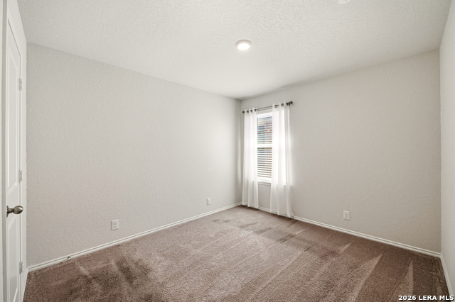 216 E Middle Green Loop Property Photo 14