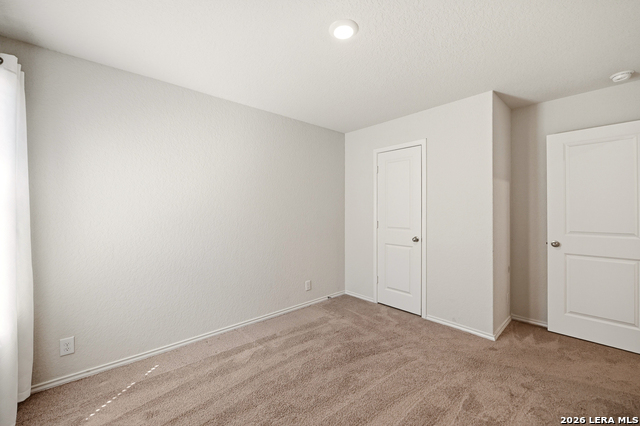 216 E Middle Green Loop Property Photo 15