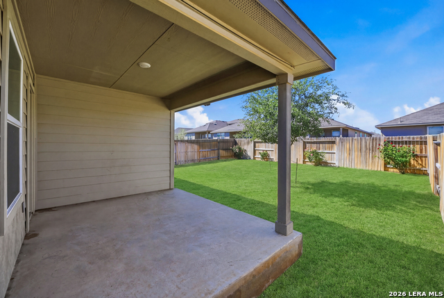 216 E Middle Green Loop Property Photo 18