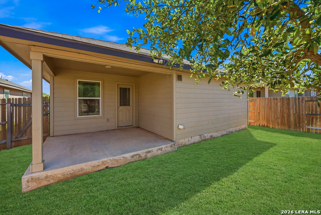 216 E Middle Green Loop Property Photo 19