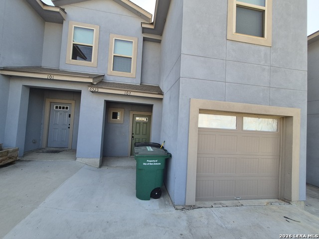6523 Marcel Way Property Photo 1