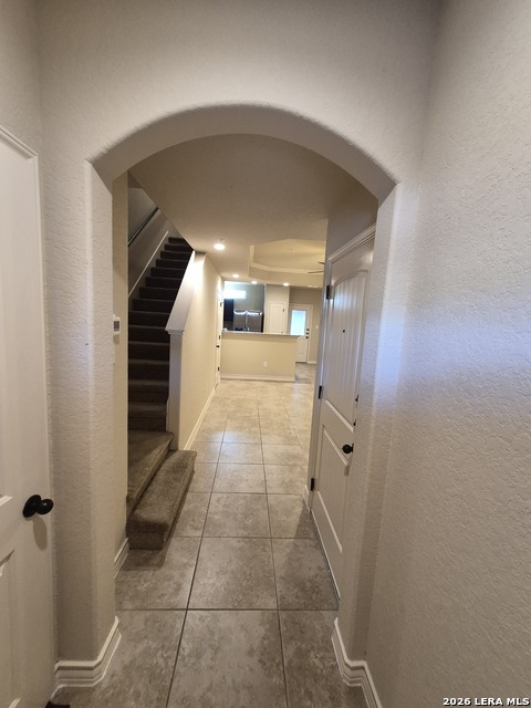 6523 Marcel Way Property Photo 2