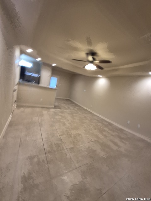 6523 Marcel Way Property Photo 3