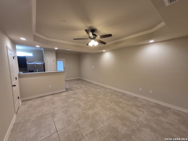 6523 Marcel Way Property Photo 4
