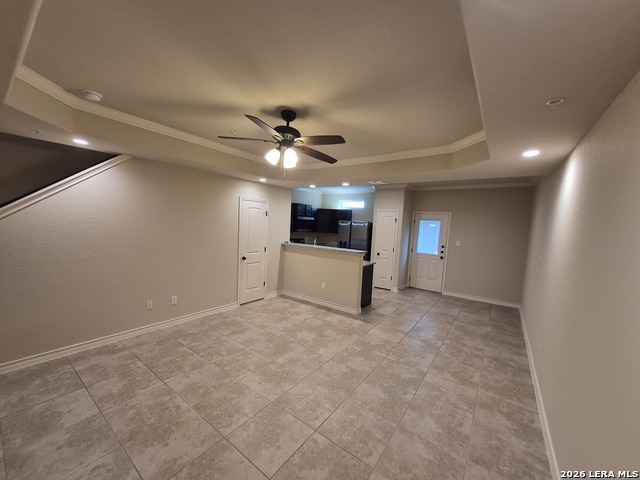 6523 Marcel Way Property Photo 5