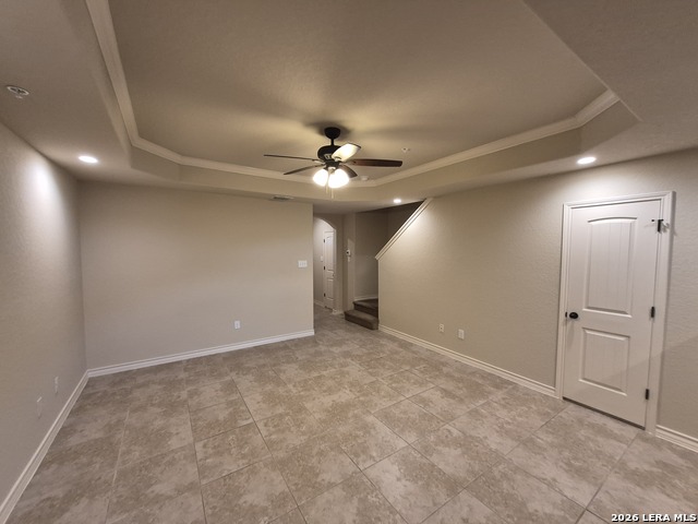 6523 Marcel Way Property Photo 6