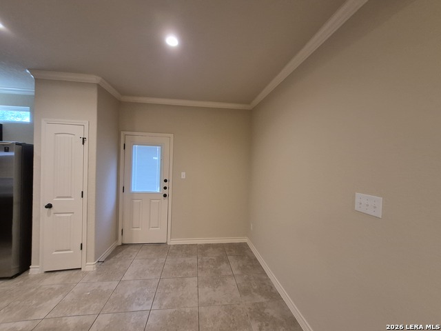 6523 Marcel Way Property Photo 7