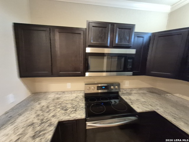6523 Marcel Way Property Photo 9
