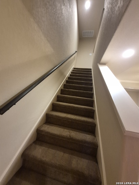6523 Marcel Way Property Photo 11