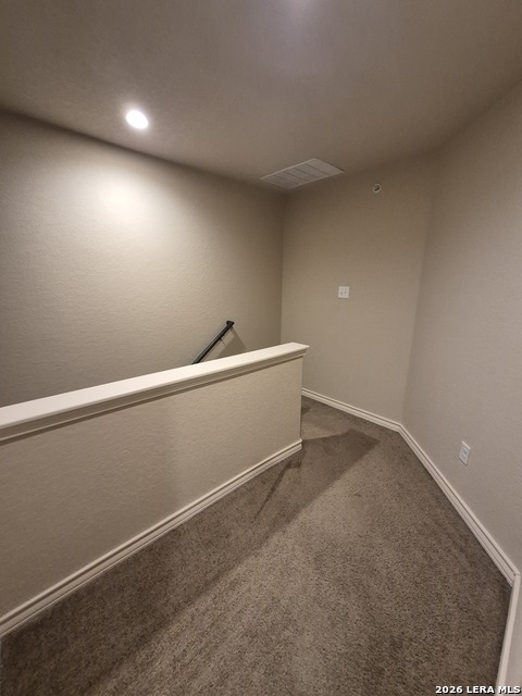6523 Marcel Way Property Photo 12