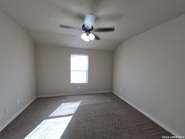 6523 Marcel Way Property Photo 13
