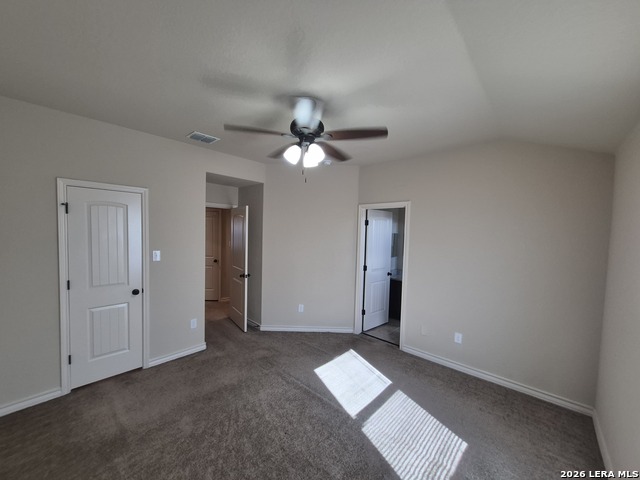 6523 Marcel Way Property Photo 14