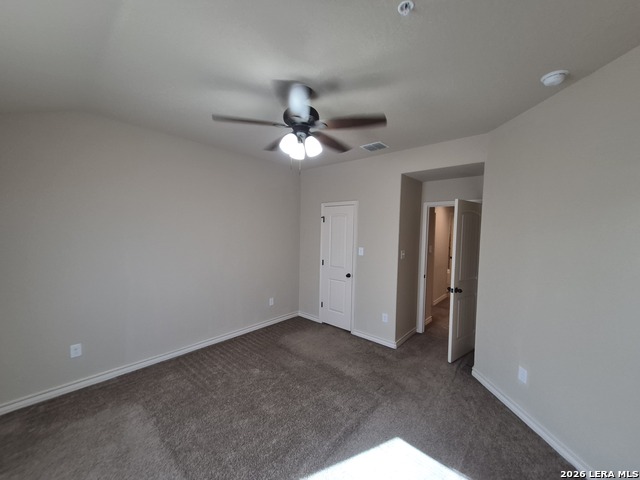6523 Marcel Way Property Photo 15