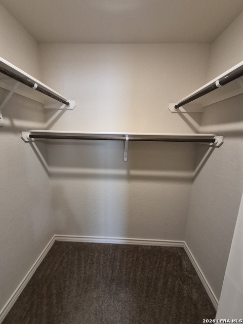 6523 Marcel Way Property Photo 16